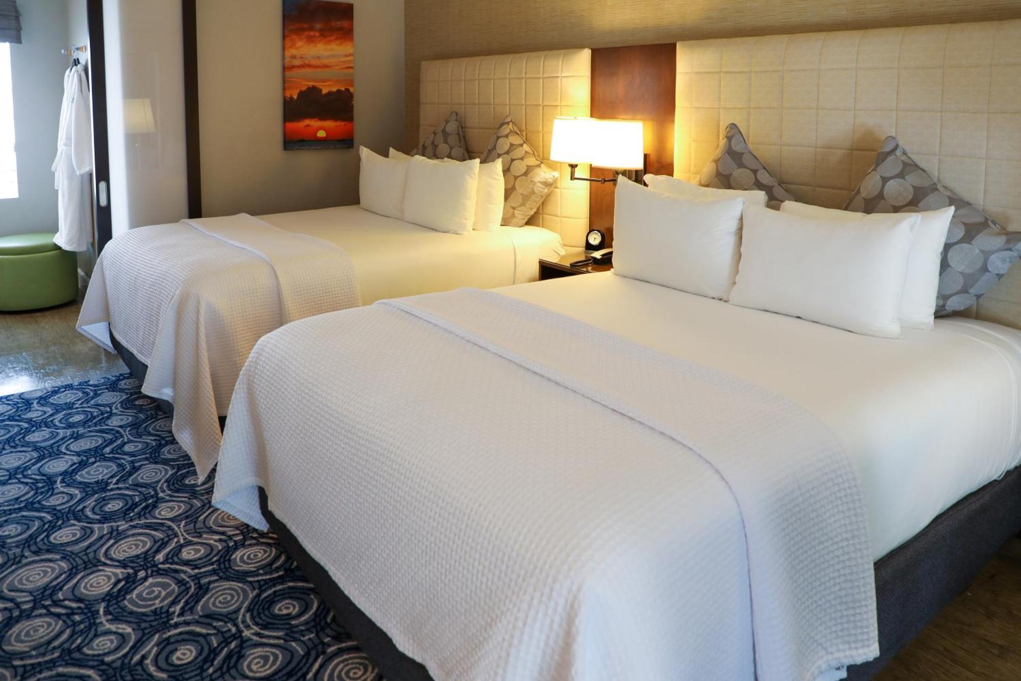 Almond Tree Inn - Adults Only Key West Eksteriør bilde