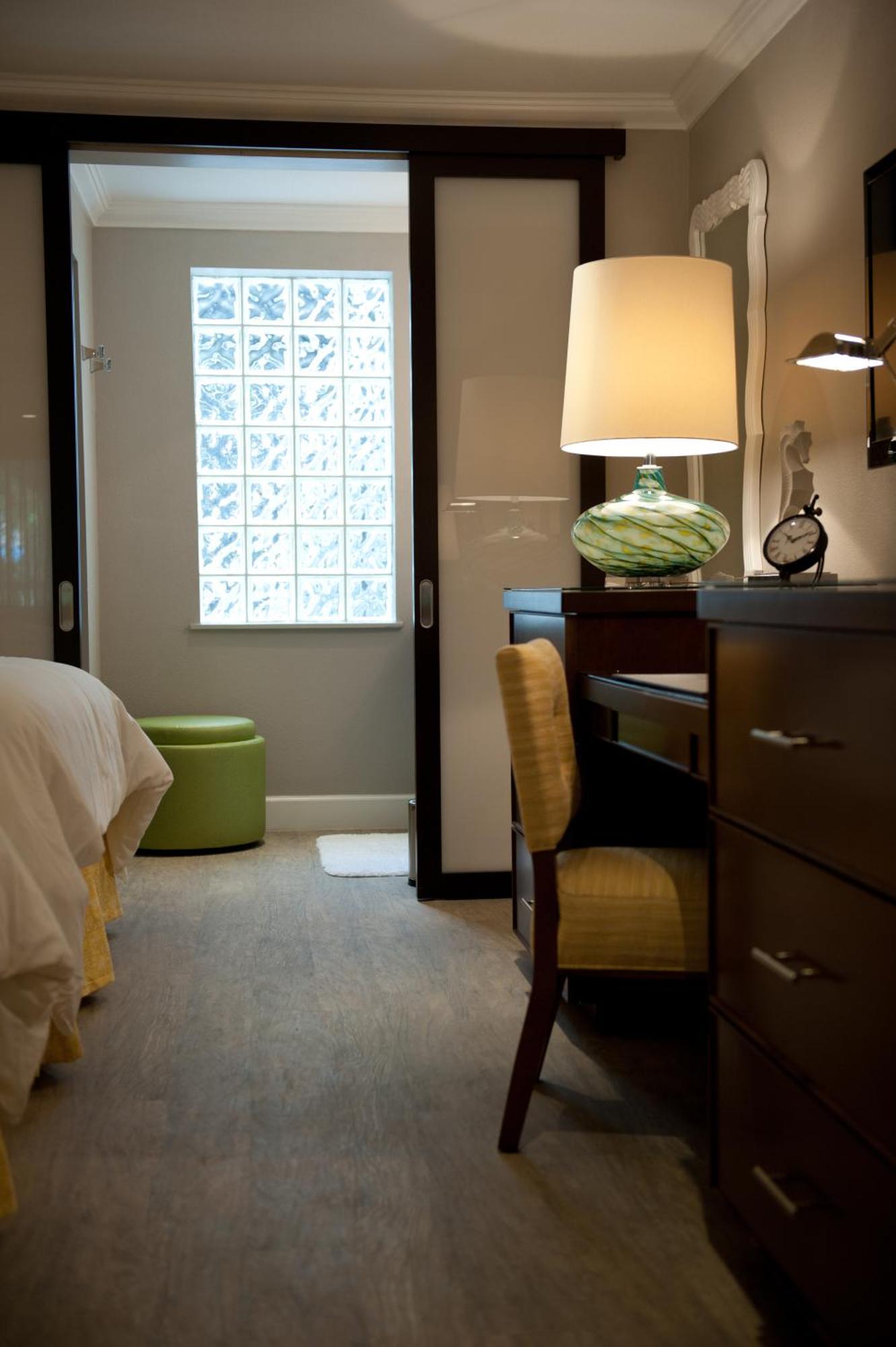 Almond Tree Inn - Adults Only Key West Rom bilde