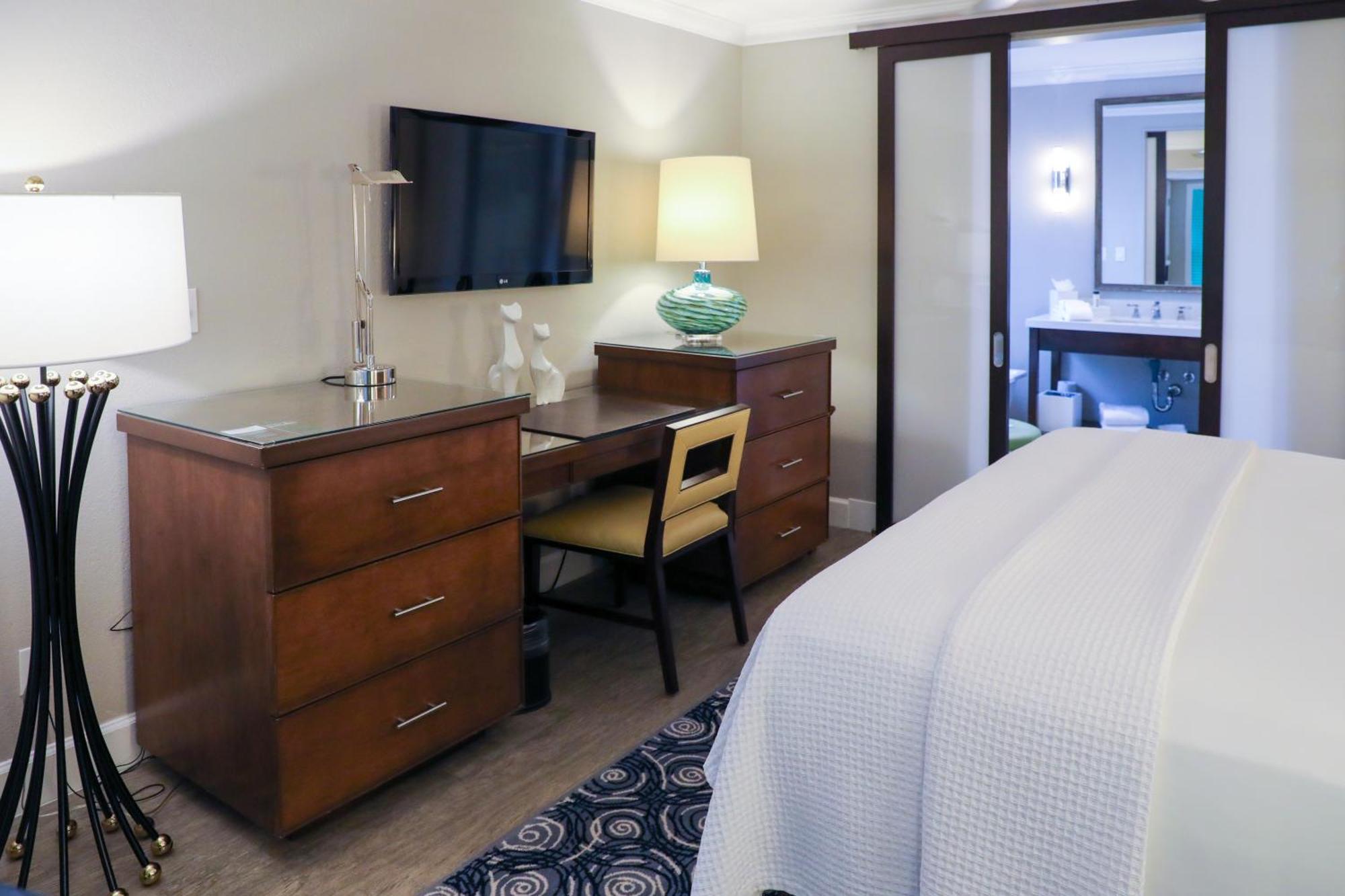 Almond Tree Inn - Adults Only Key West Rom bilde