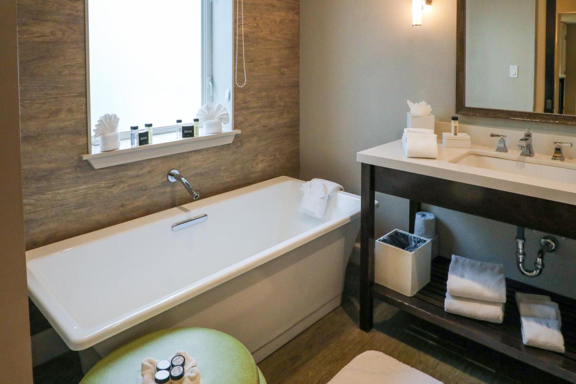 Almond Tree Inn - Adults Only Key West Rom bilde