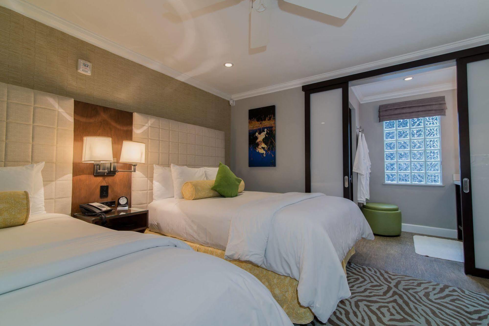 Almond Tree Inn - Adults Only Key West Eksteriør bilde